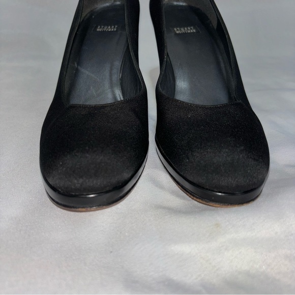 Stuart Weitzman - Picture 5 of 11